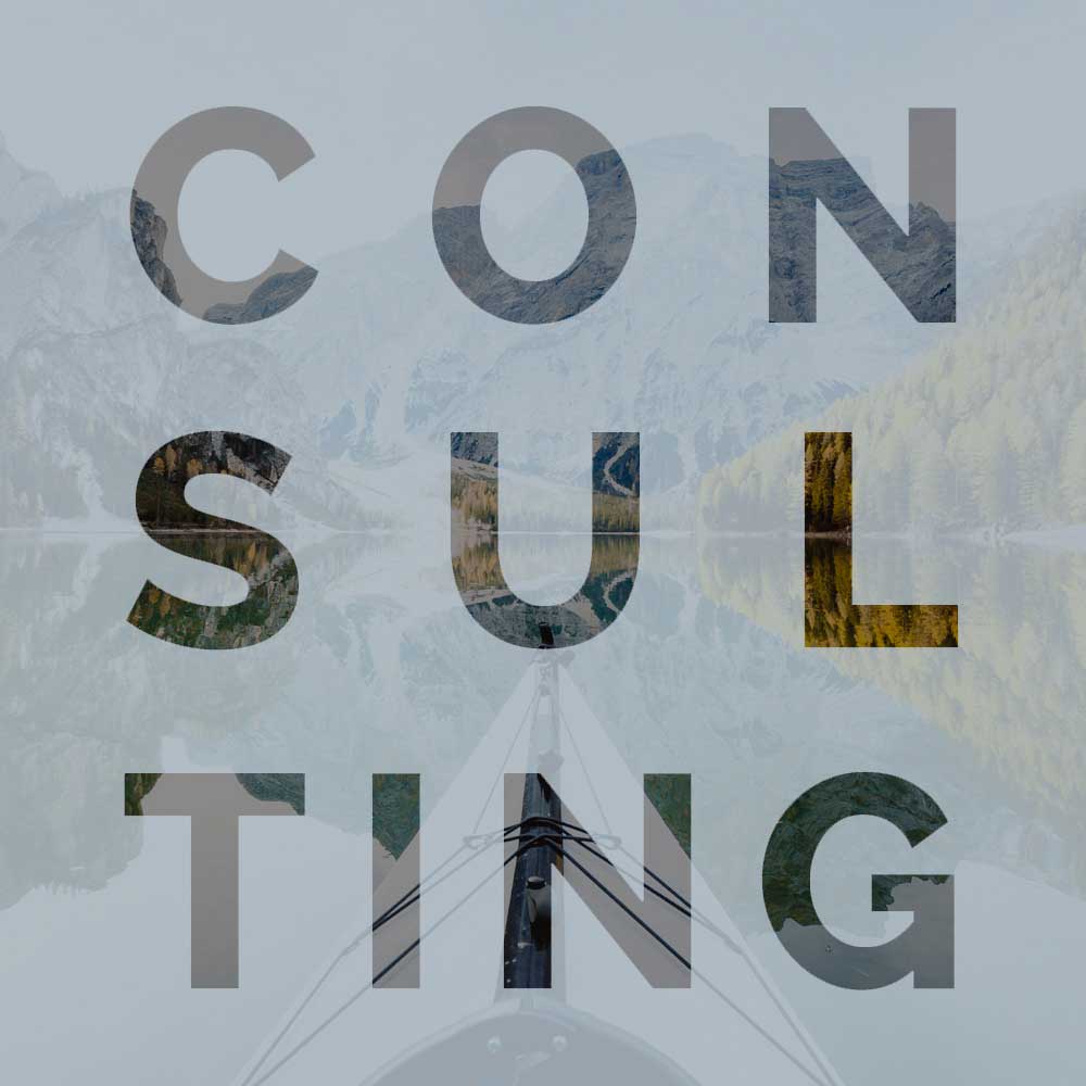 consulting-cw